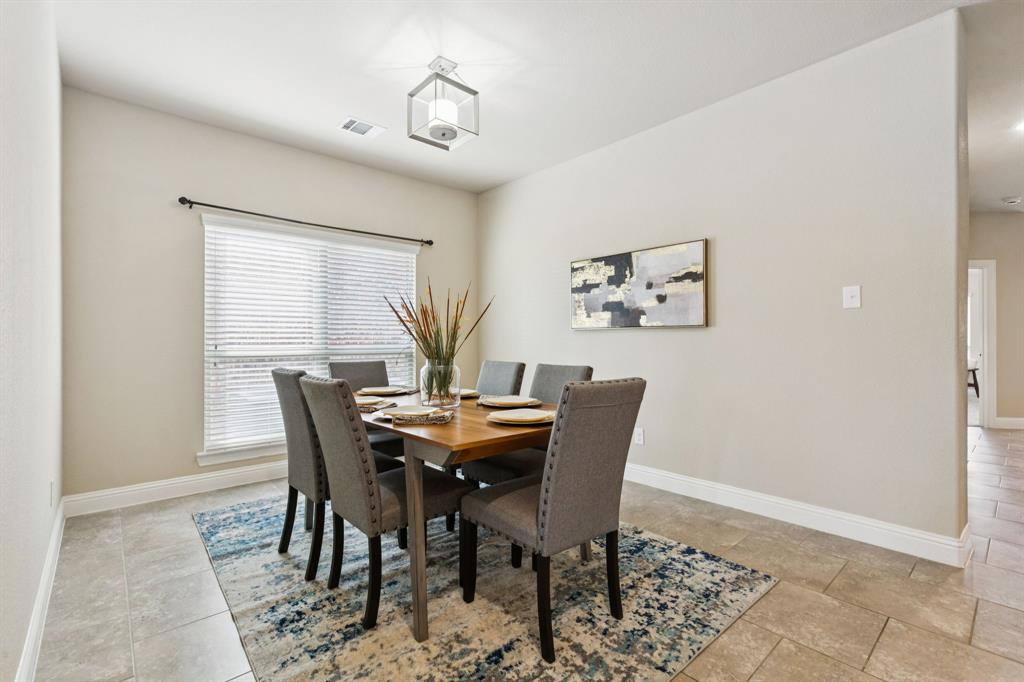 3804 Tunstall Drive