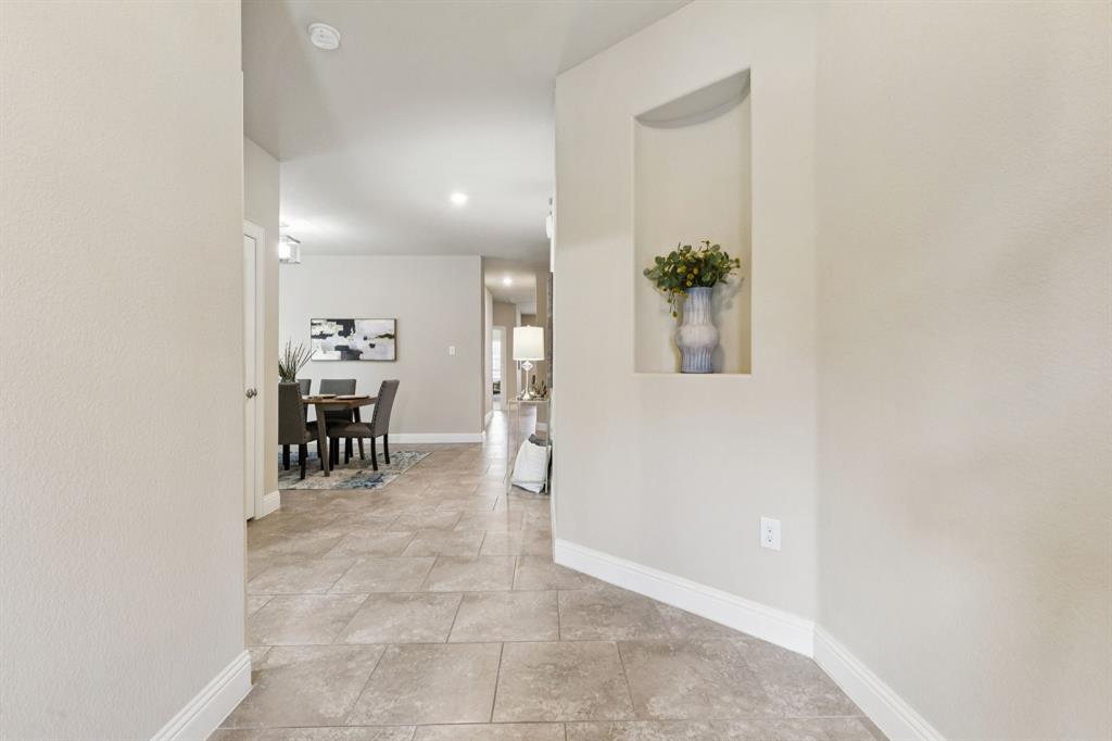3804 Tunstall Drive