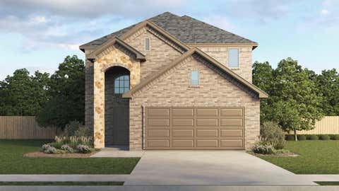 Photo of 2204 Chloe Lane, Anna, TX 75409 (MLS # 21368754)