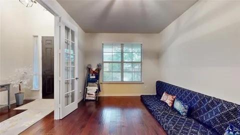 3308 Knoll Pines Road