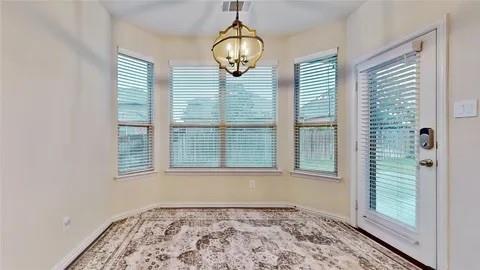 3308 Knoll Pines Road