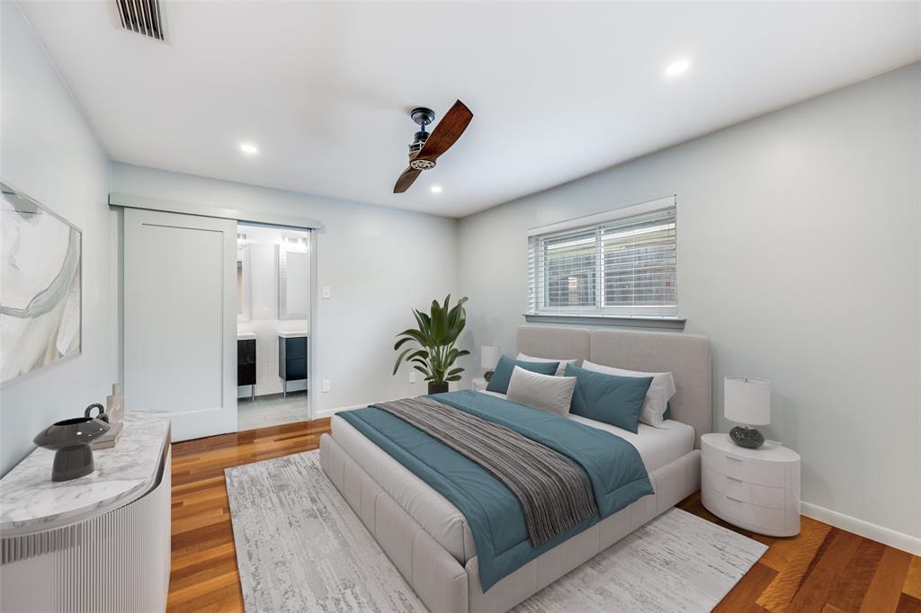 Hillcrest Homes 02 - Residential