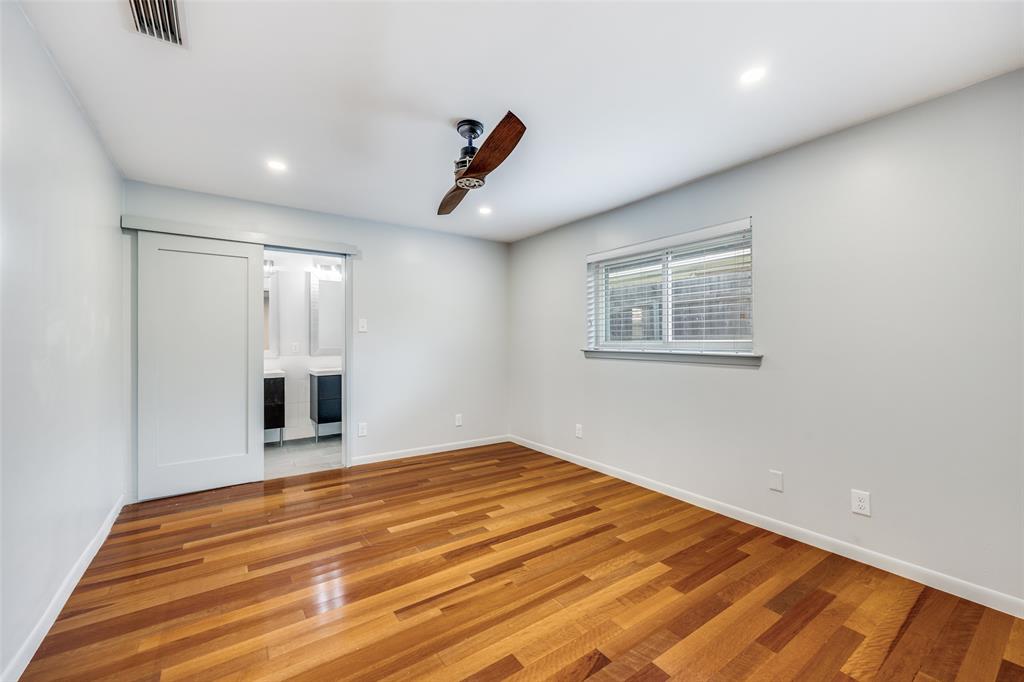 Hillcrest Homes 02 - Residential