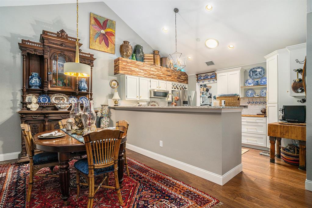 6154 Haley Lane