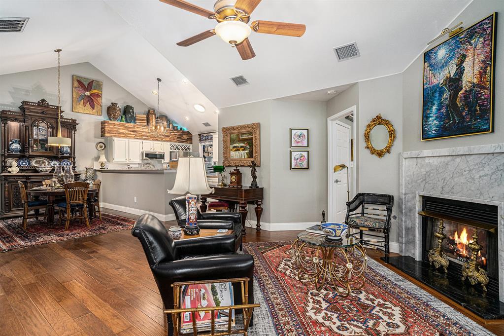 6154 Haley Lane