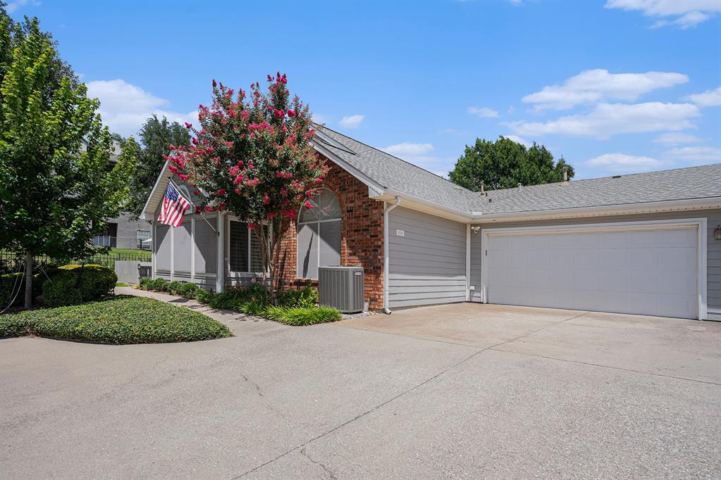 6154 Haley Lane