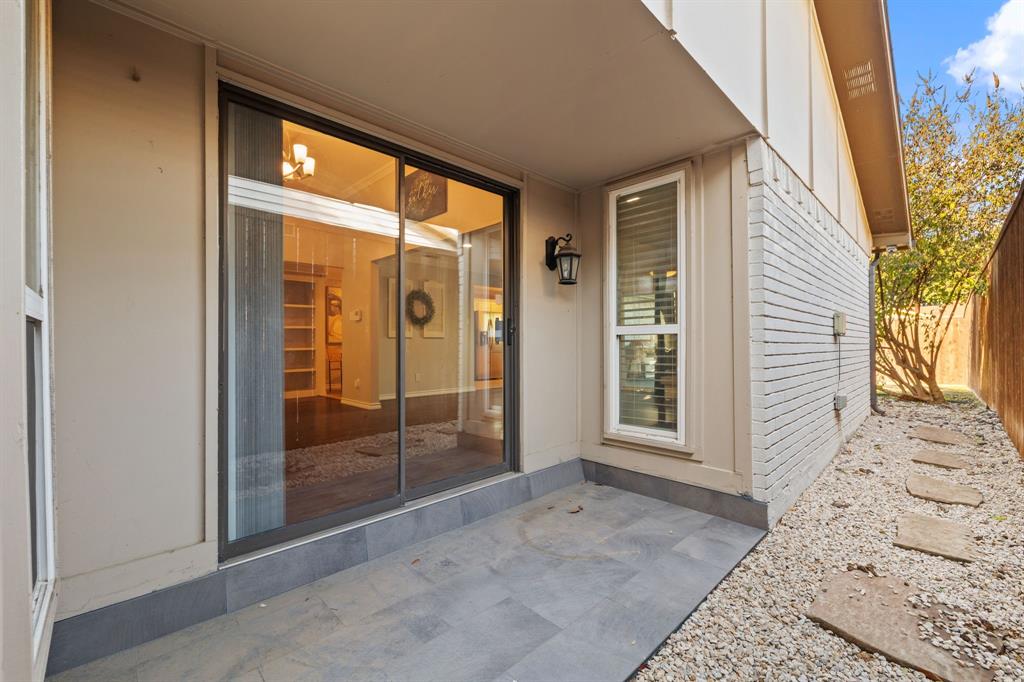 White Rock Village No 1 - Residential