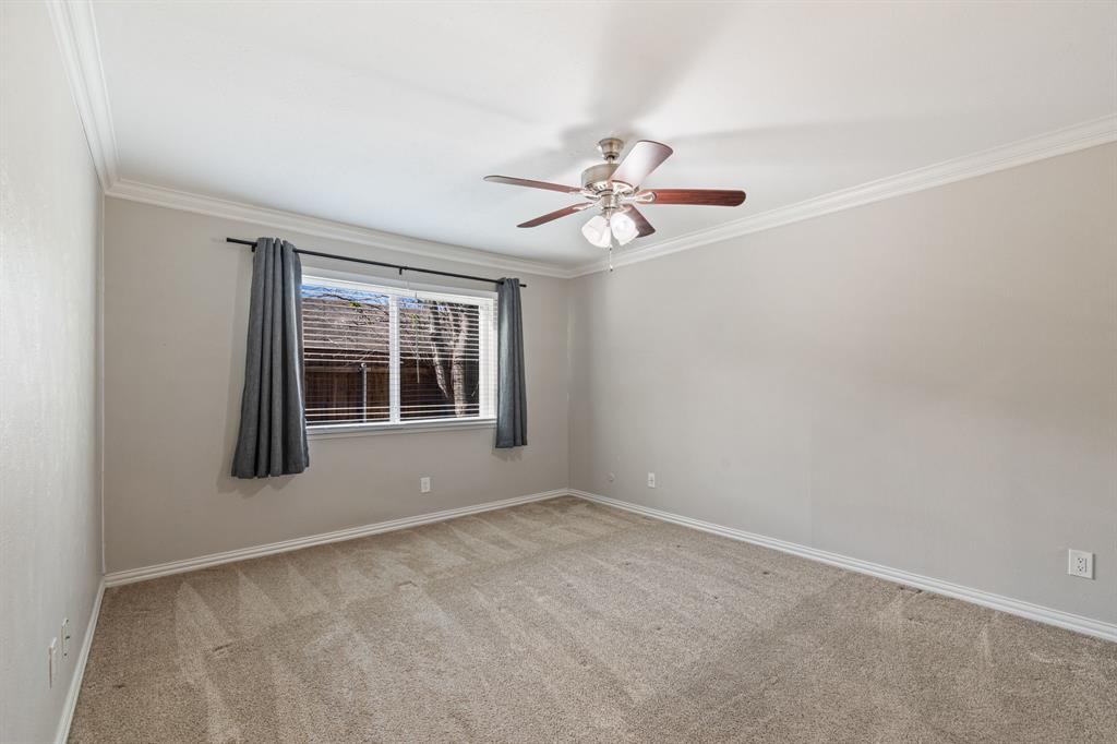 White Rock Village No 1 - Residential