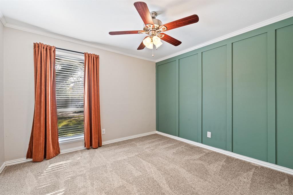 White Rock Village No 1 - Residential