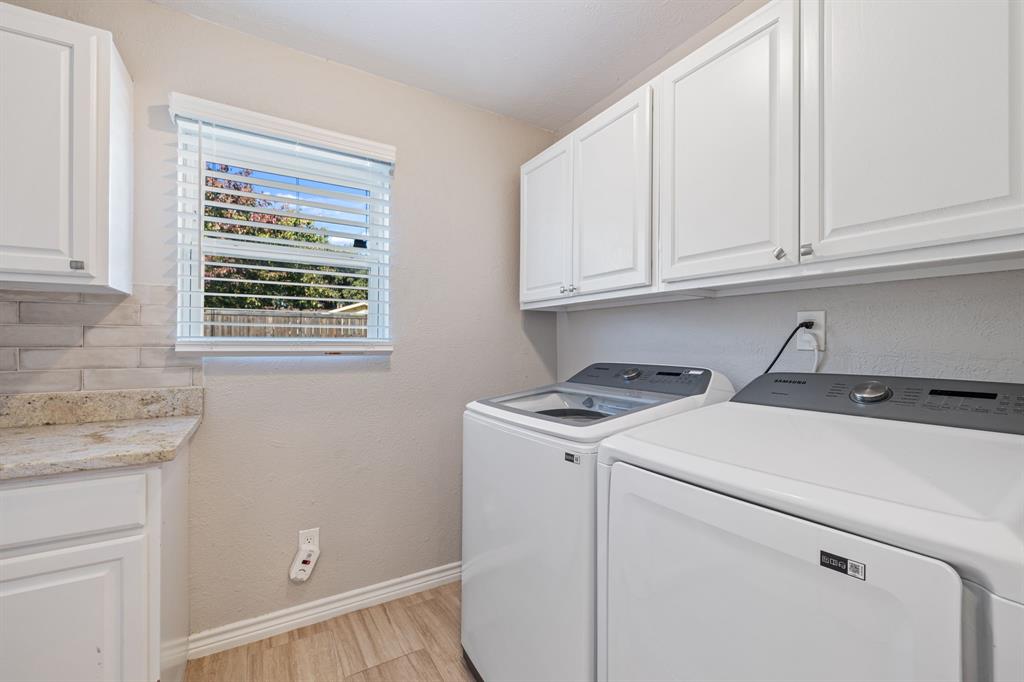 White Rock Village No 1 - Residential