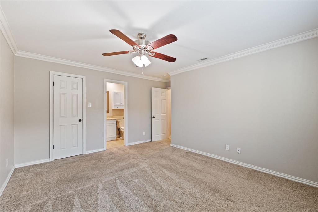 White Rock Village No 1 - Residential