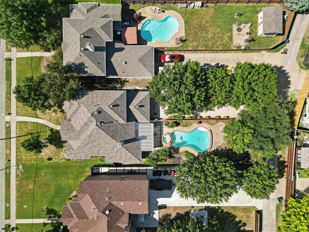 312 S Coppell Road