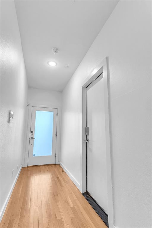 Photo of 1510 N Washington Avenue #703, Dallas, TX 75204 (MLS # 21406358)
