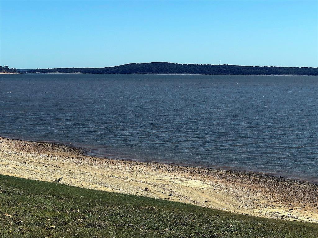 Muirfiled Additon - Land