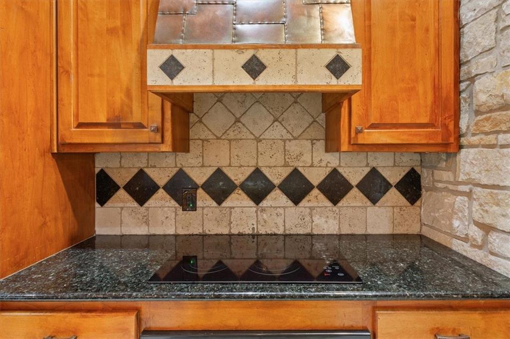 Three 17 River Oaks - Residential