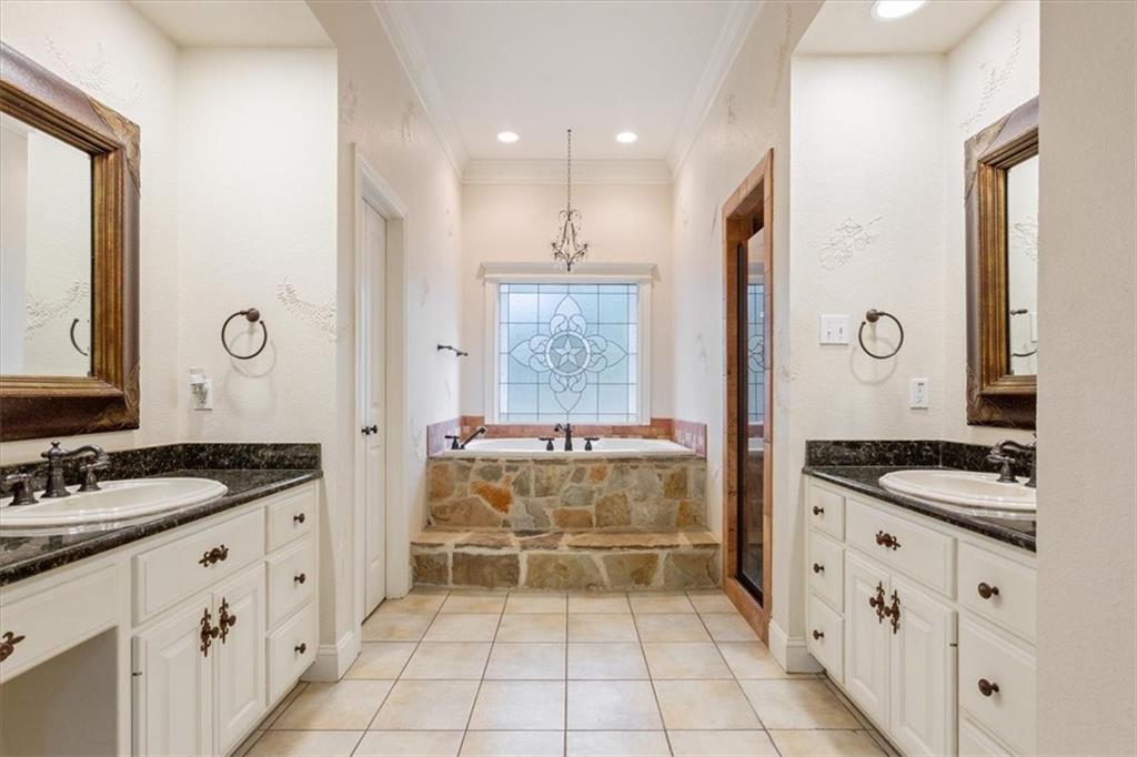 Three 17 River Oaks - Residential