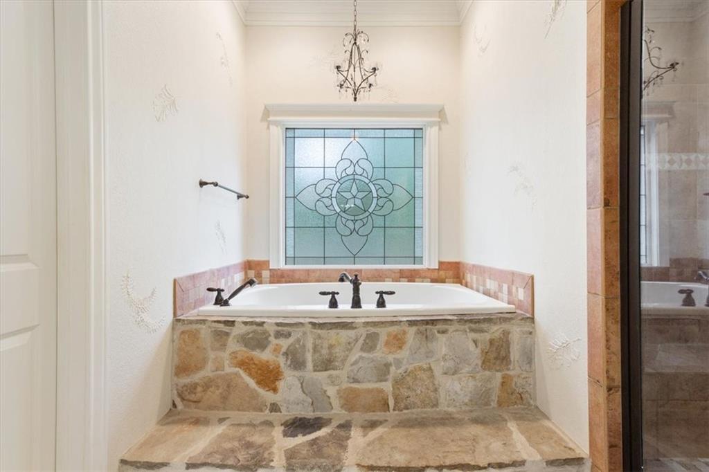 Three 17 River Oaks - Residential