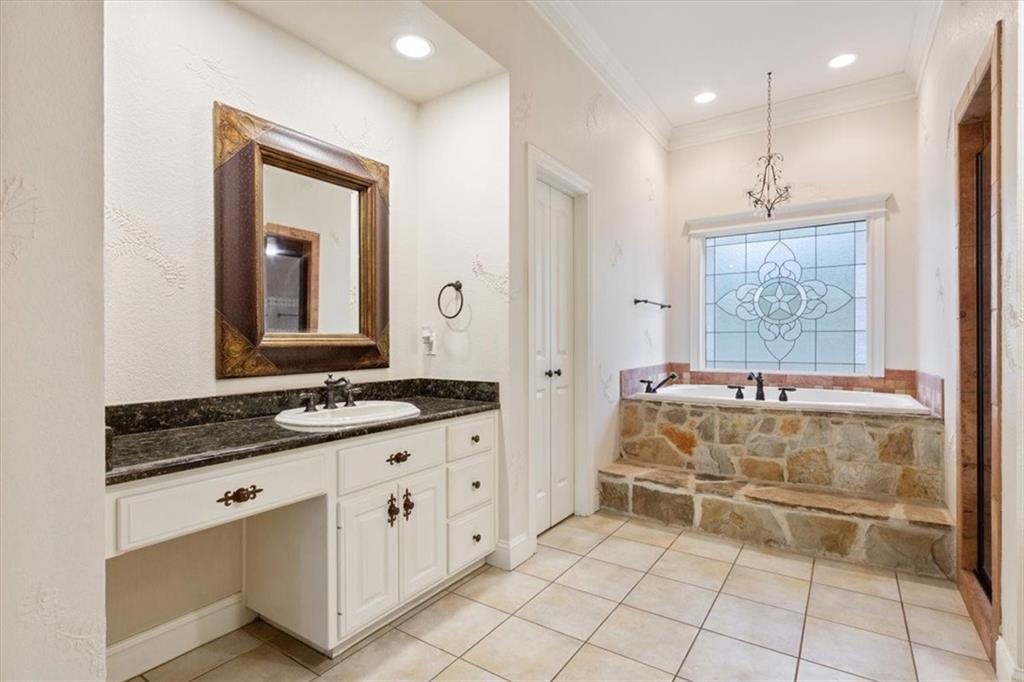 Three 17 River Oaks - Residential