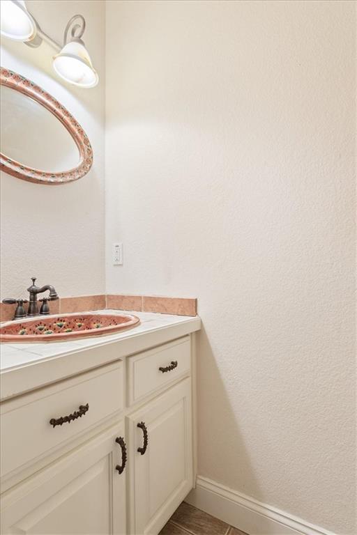 Three 17 River Oaks - Residential