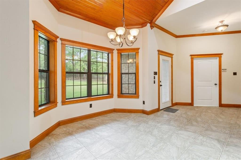 Three 17 River Oaks - Residential