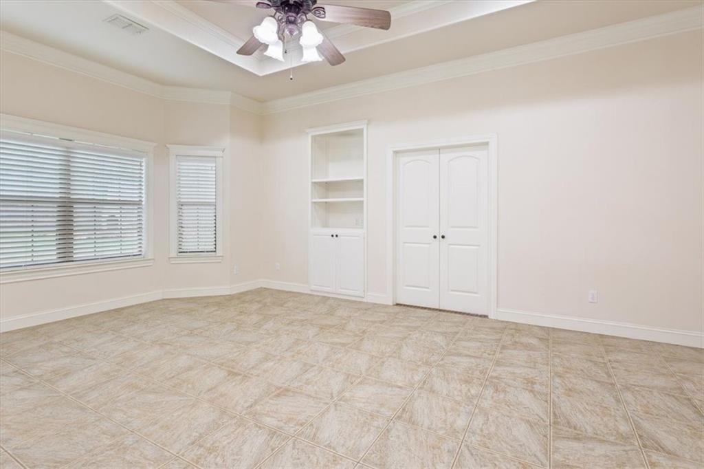 Three 17 River Oaks - Residential