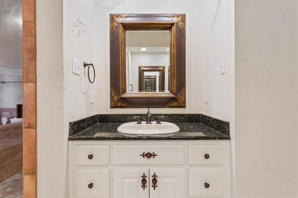 Three 17 River Oaks - Residential