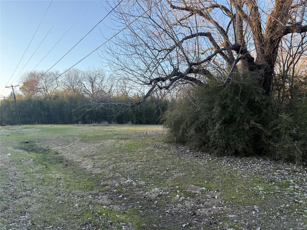 9961 Teagarden 1ac