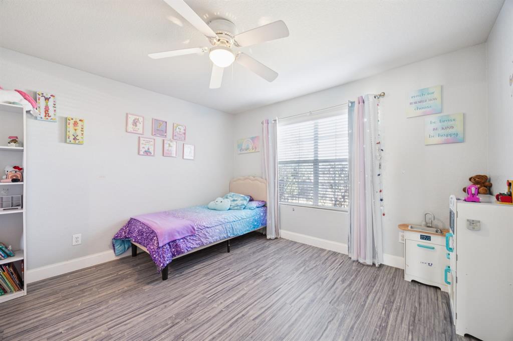 Spring Rdg Ph 2 B - Residential