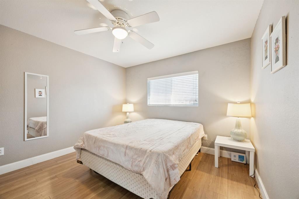 Spring Rdg Ph 2 B - Residential