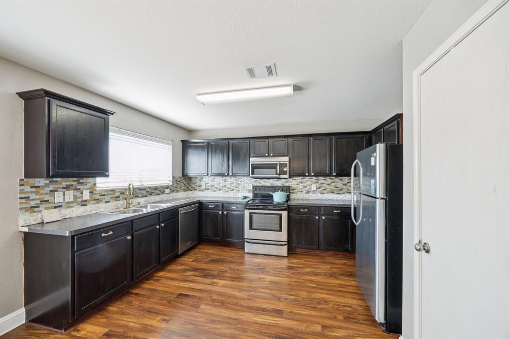 Spring Rdg Ph 2 B - Residential