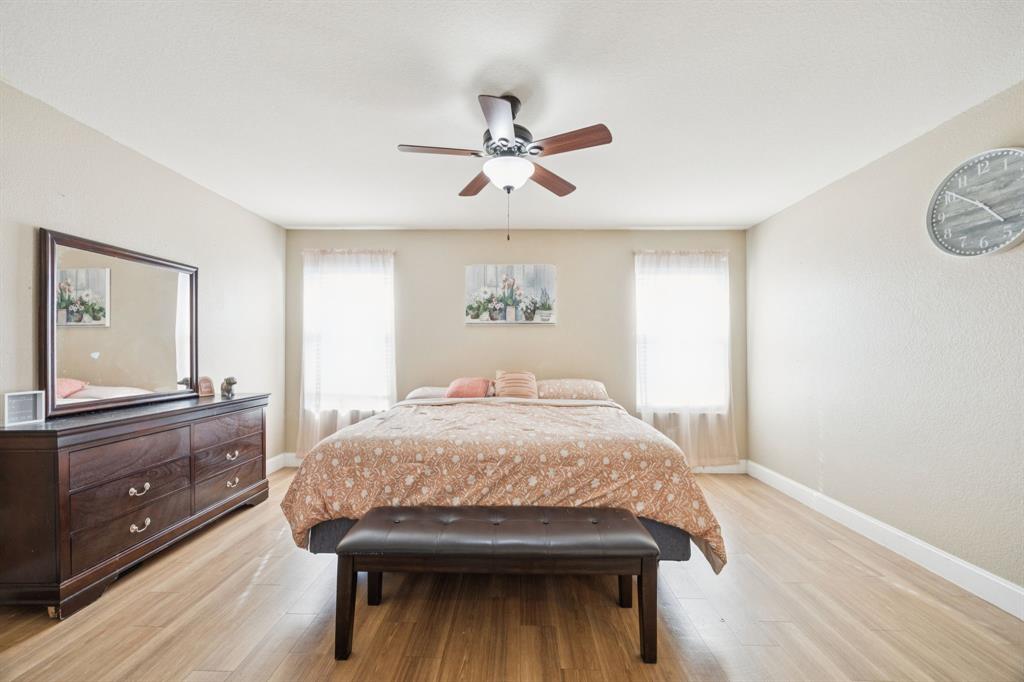 Spring Rdg Ph 2 B - Residential