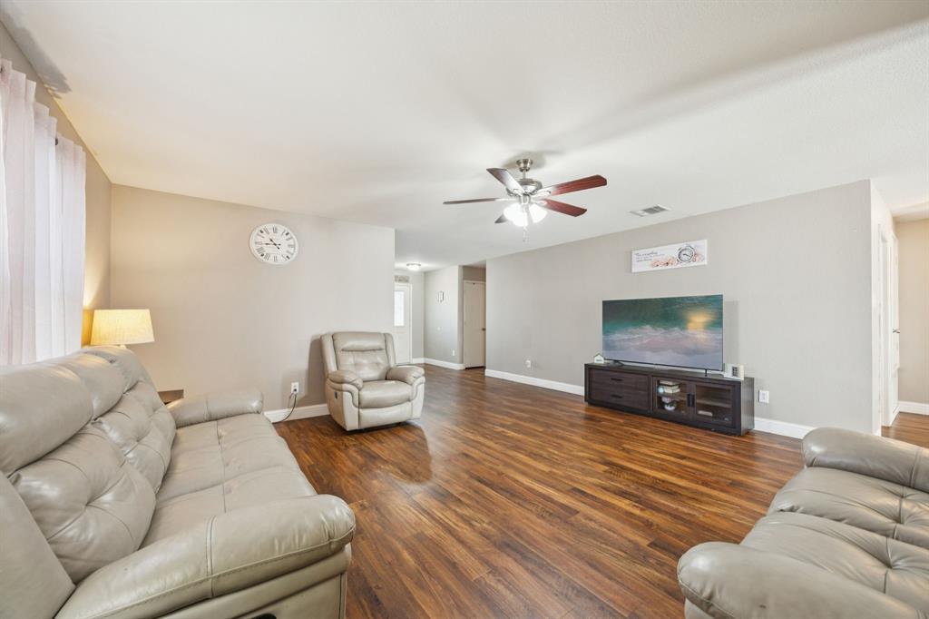 Spring Rdg Ph 2 B - Residential