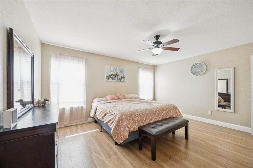 Spring Rdg Ph 2 B - Residential