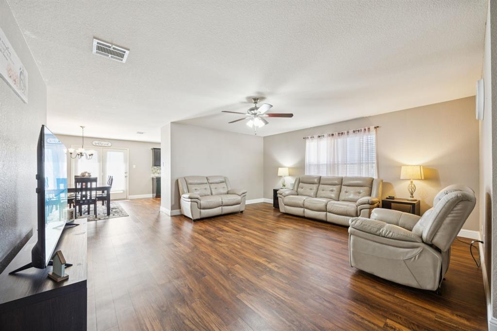 Spring Rdg Ph 2 B - Residential