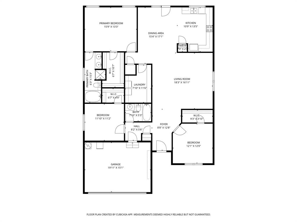 Spring Rdg Ph 2 B - Residential