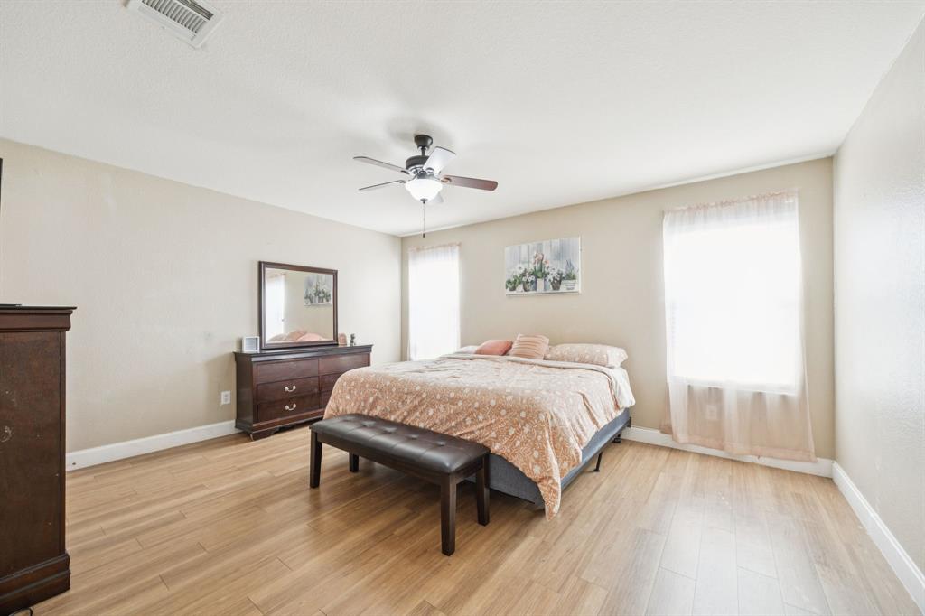 Spring Rdg Ph 2 B - Residential