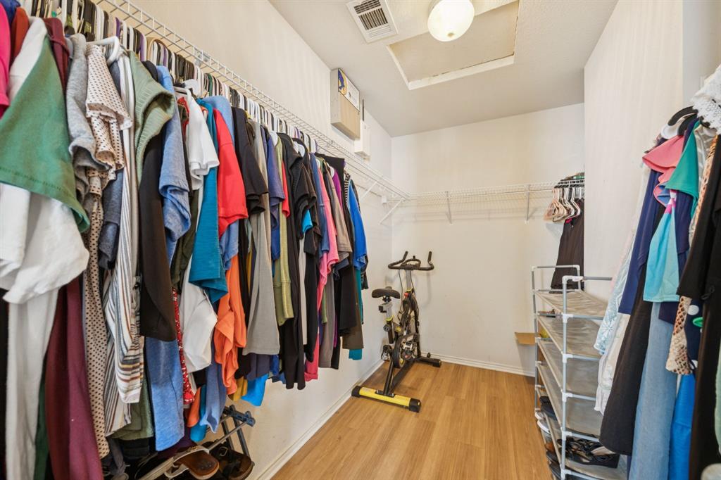 Spring Rdg Ph 2 B - Residential