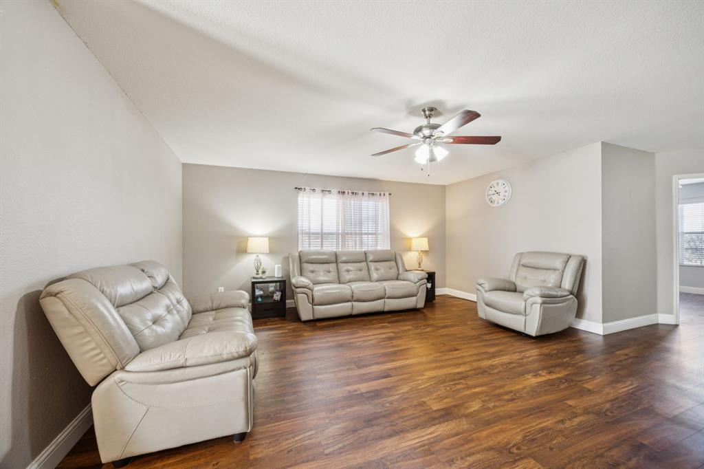 Spring Rdg Ph 2 B - Residential