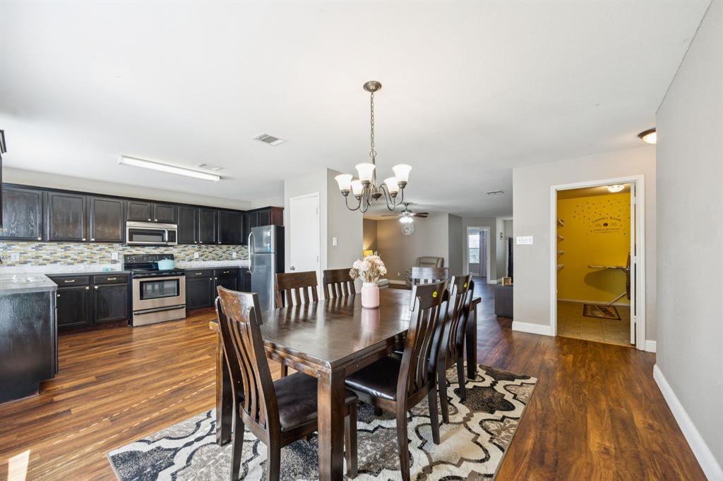 Spring Rdg Ph 2 B - Residential