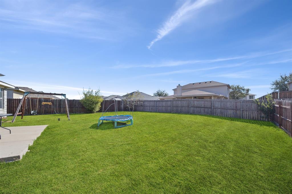 Spring Rdg Ph 2 B - Residential