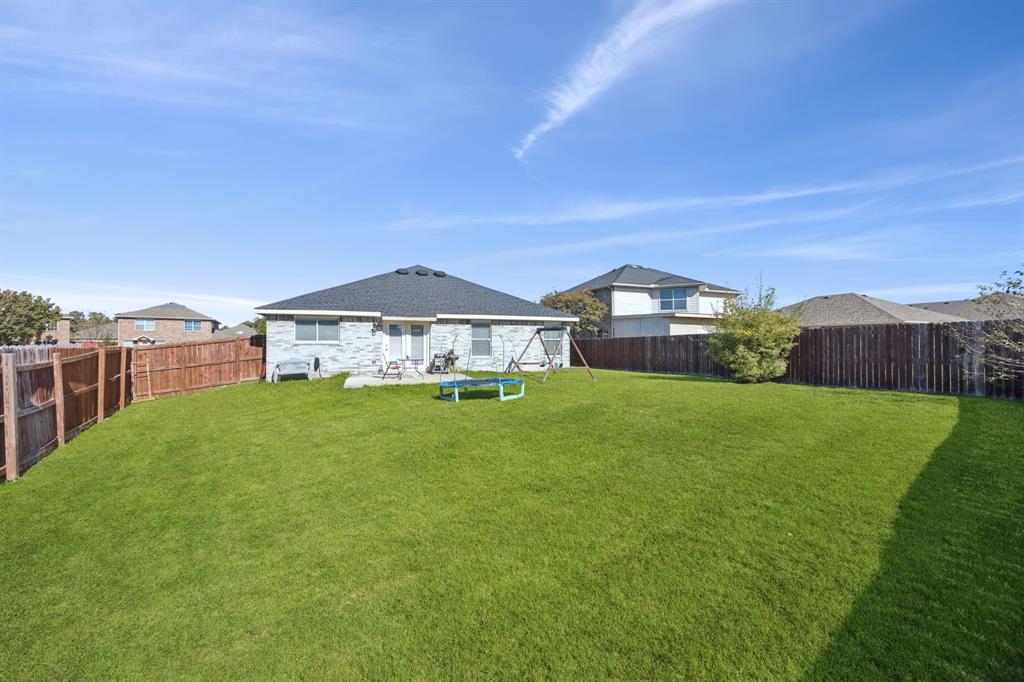 Spring Rdg Ph 2 B - Residential