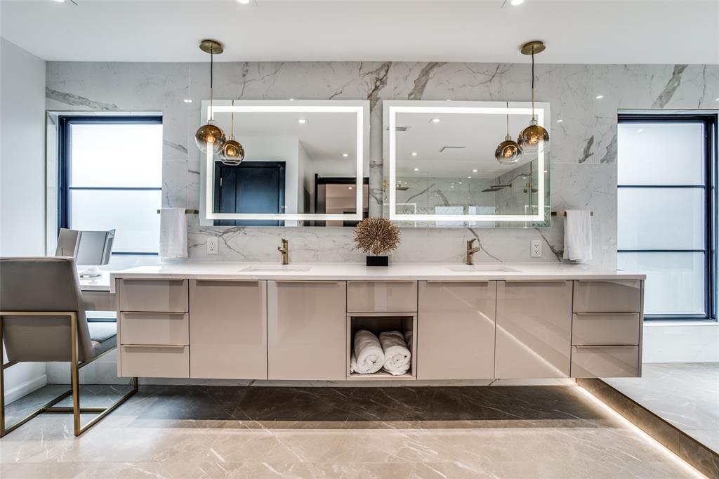 Hill Haven Heights - Residential