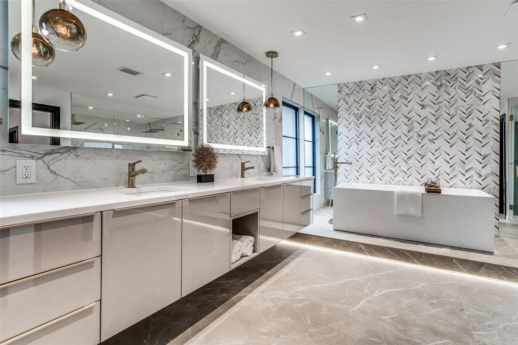 Hill Haven Heights - Residential