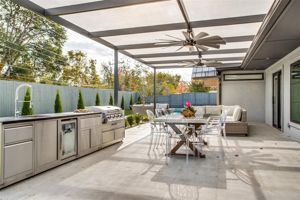 Hill Haven Heights - Residential