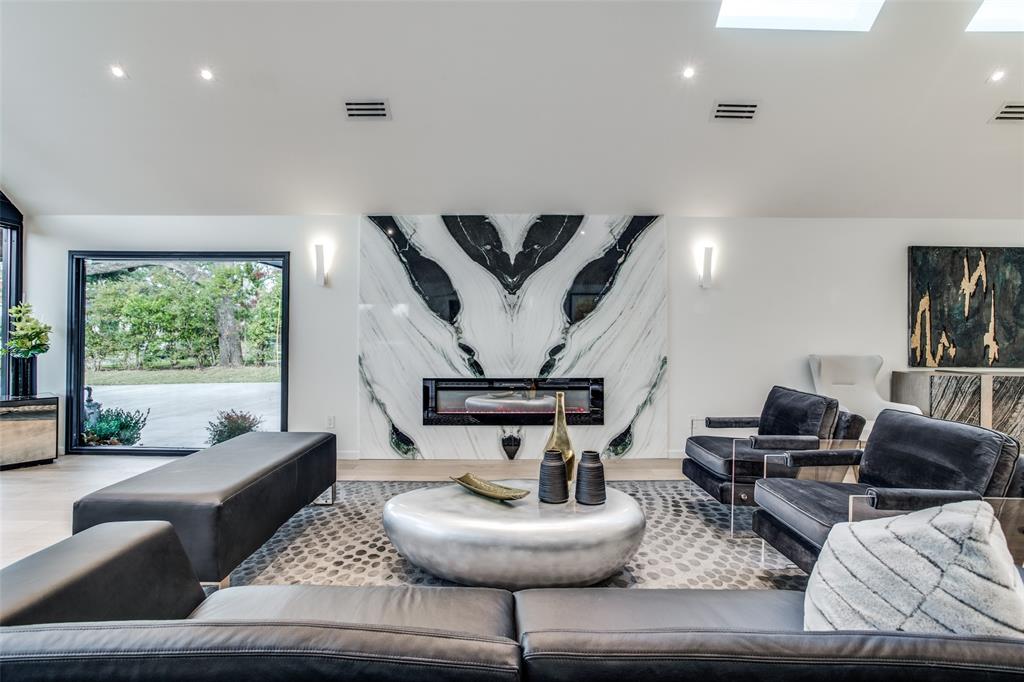 Hill Haven Heights - Residential