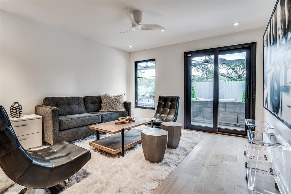 Hill Haven Heights - Residential