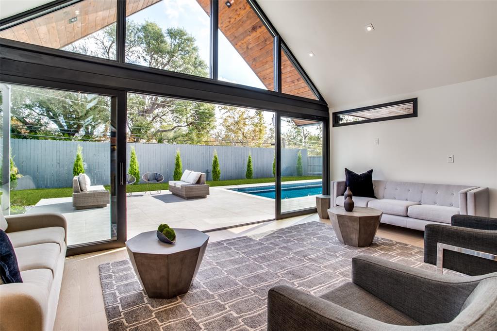 Hill Haven Heights - Residential