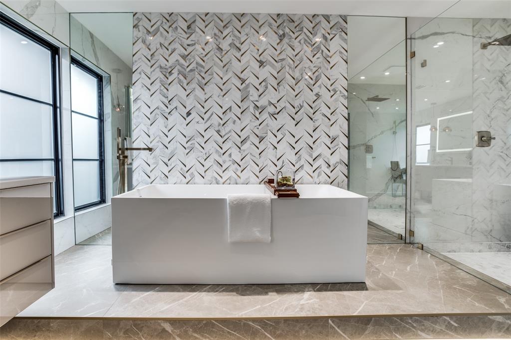 Hill Haven Heights - Residential