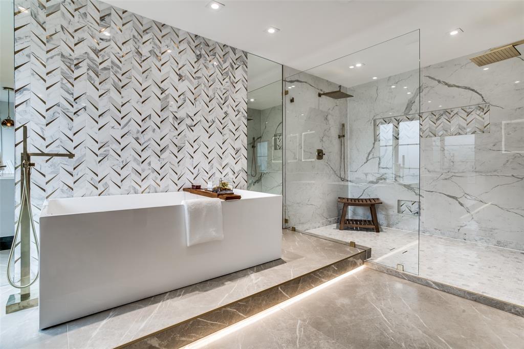 Hill Haven Heights - Residential