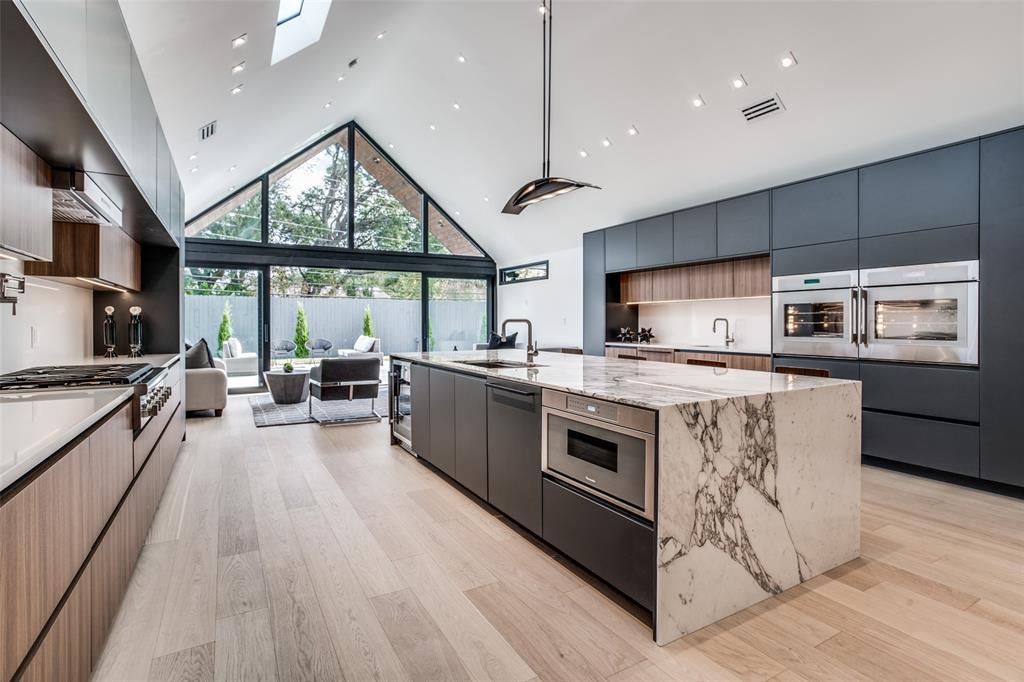 Hill Haven Heights - Residential